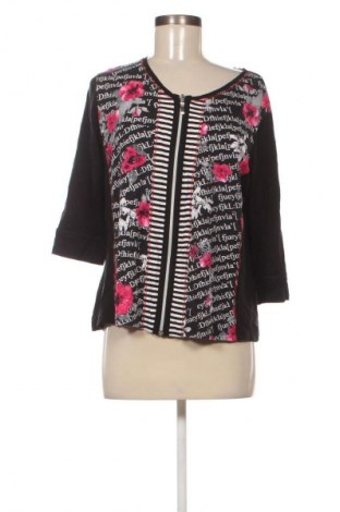 Dámsky kardigán Canda, Velikost M, Barva Vícebarevné, Cena  49,00 Kč