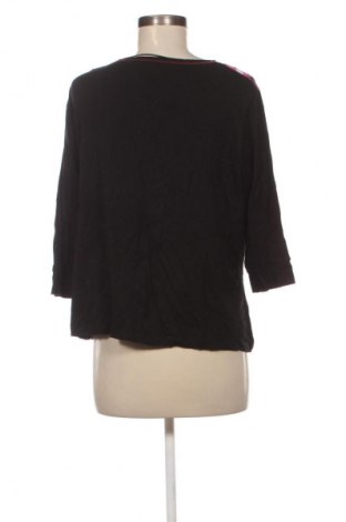 Dámsky kardigán Canda, Velikost M, Barva Vícebarevné, Cena  49,00 Kč