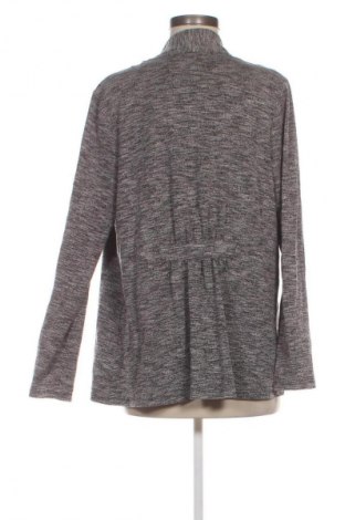 Dámsky kardigán Charter Club, Velikost M, Barva Šedá, Cena  29,00 Kč