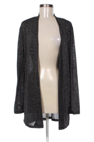 Dámsky kardigán Colloseum, Velikost L, Barva Vícebarevné, Cena  69,00 Kč