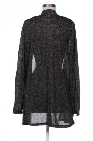 Dámsky kardigán Colloseum, Velikost L, Barva Vícebarevné, Cena  69,00 Kč