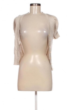 Cardigan de damă Cubus, Mărime XS, Culoare Multicolor, Preț 7,99 Lei