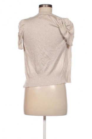 Cardigan de damă Cubus, Mărime XS, Culoare Multicolor, Preț 7,99 Lei