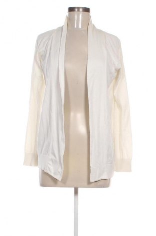 Γυναικεία ζακέτα Dilvin, Μέγεθος M, Χρώμα Λευκό, Τιμή 2,99 €