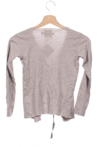 Дамска жилетка Douuod, Размер XS, Цвят Бежов, Цена 8,18 €