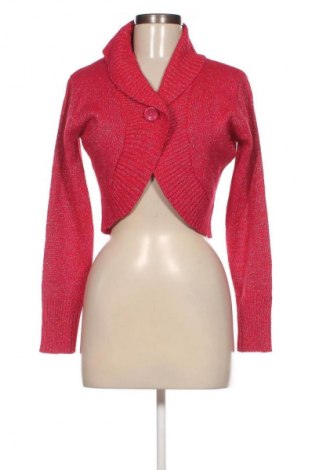 Damski kardigan Unbranded, Rozmiar L, Kolor Kolorowy, Cena 30,99 zł