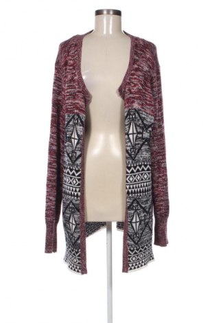 Dámsky kardigán Esmara, Velikost L, Barva Vícebarevné, Cena  189,00 Kč