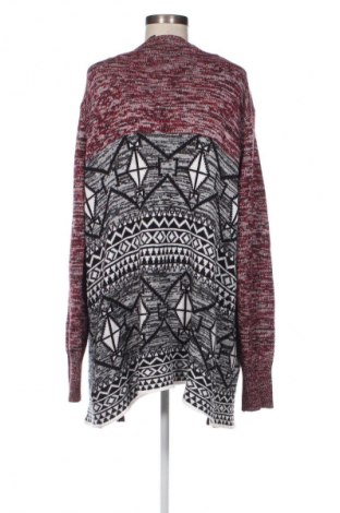 Dámsky kardigán Esmara, Velikost L, Barva Vícebarevné, Cena  189,00 Kč