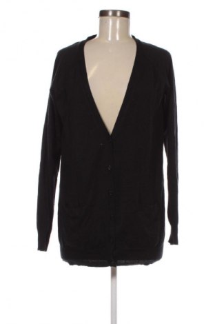 Damen Strickjacke Esmara, Größe M, Farbe Schwarz, Preis € 3,99