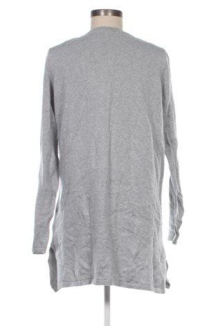 Dámsky kardigán Esmara, Velikost M, Barva Šedá, Cena  29,00 Kč