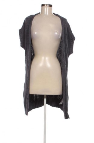 Dámsky kardigán Esprit, Velikost L, Barva Šedá, Cena  219,00 Kč