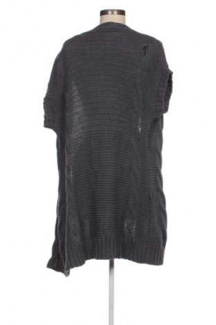 Dámsky kardigán Esprit, Velikost L, Barva Šedá, Cena  219,00 Kč