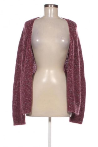 Cardigan de damă Esprit, Mărime XL, Culoare Multicolor, Preț 42,99 Lei