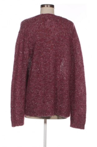 Cardigan de damă Esprit, Mărime XL, Culoare Multicolor, Preț 42,99 Lei