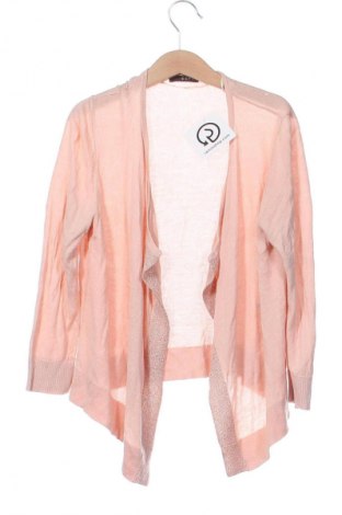 Dámsky kardigán Esprit, Velikost XXS, Barva Růžová, Cena  49,00 Kč