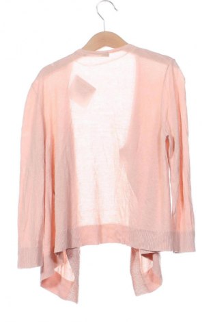 Dámsky kardigán Esprit, Velikost XXS, Barva Růžová, Cena  49,00 Kč