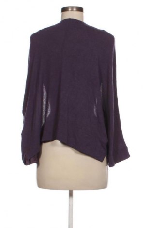 Dámsky kardigán Esprit, Velikost L, Barva Fialová, Cena  79,00 Kč