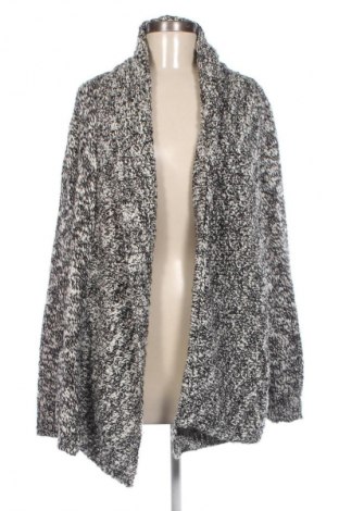 Dámsky kardigán Expresso, Velikost XL, Barva Vícebarevné, Cena  159,00 Kč
