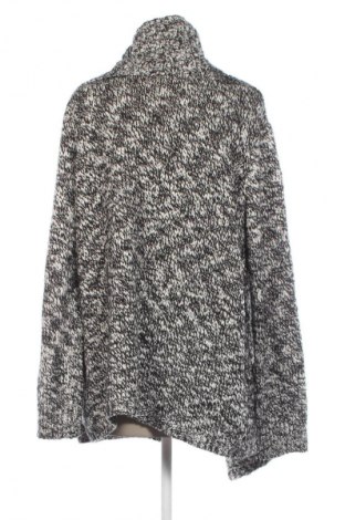 Dámsky kardigán Expresso, Velikost XL, Barva Vícebarevné, Cena  159,00 Kč