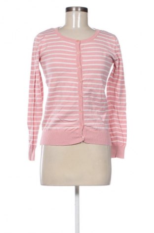 Dámsky kardigán Fb Sister, Velikost S, Barva Vícebarevné, Cena  149,00 Kč