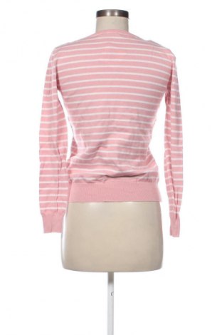 Dámsky kardigán Fb Sister, Velikost S, Barva Vícebarevné, Cena  149,00 Kč