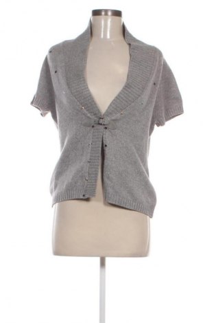 Dámsky kardigán Gerry Weber, Velikost M, Barva Vícebarevné, Cena  149,00 Kč