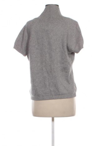 Dámsky kardigán Gerry Weber, Velikost M, Barva Vícebarevné, Cena  149,00 Kč