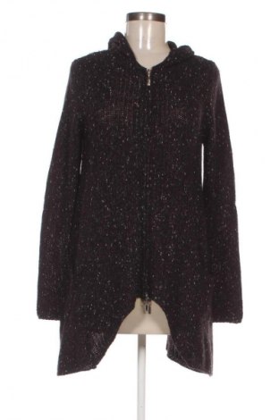 Dámsky kardigán Gerry Weber, Velikost M, Barva Černá, Cena  299,00 Kč