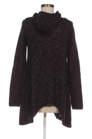 Dámsky kardigán Gerry Weber, Velikost M, Barva Černá, Cena  299,00 Kč