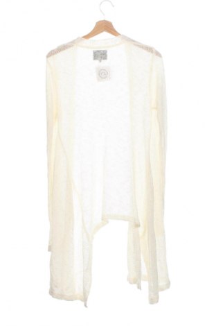 Дамска жилетка Gestuz, Размер XS, Цвят Екрю, Цена 7,15 €