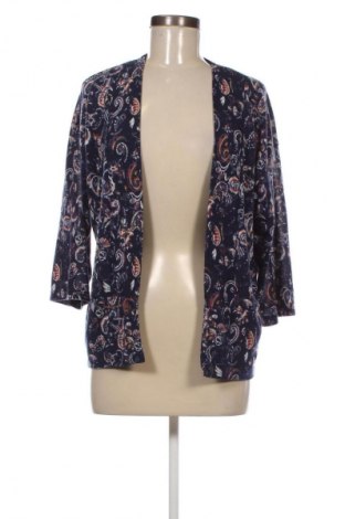 Dámsky kardigán Gina, Velikost M, Barva Vícebarevné, Cena  89,00 Kč