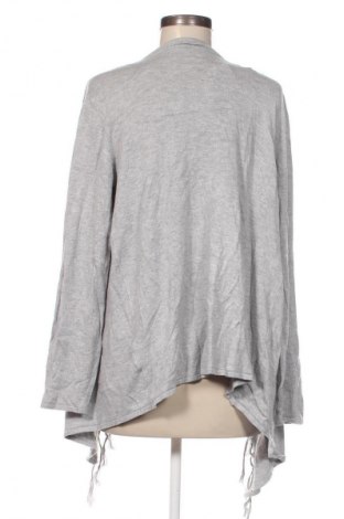 Dámsky kardigán Gina, Velikost M, Barva Šedá, Cena  149,00 Kč