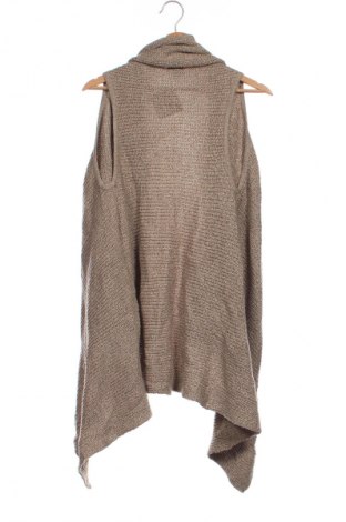 Dámsky kardigán H&M, Velikost XS, Barva Béžová, Cena  49,00 Kč