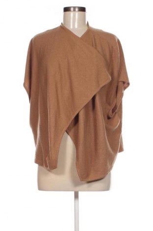 Damen Strickjacke H&M, Größe S, Farbe Braun, Preis € 9,99