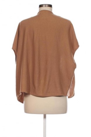 Damen Strickjacke H&M, Größe S, Farbe Braun, Preis € 9,99