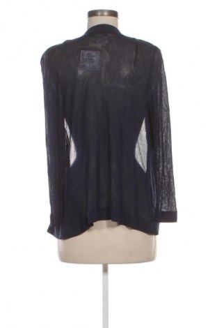 Damen Strickjacke H&M, Größe M, Farbe Blau, Preis € 1,99