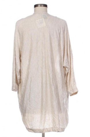 Damen Strickjacke H&M, Größe S, Farbe Beige, Preis € 1,99