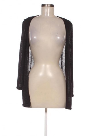 Dámsky kardigán H&M, Velikost S, Barva Černá, Cena  49,00 Kč