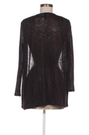 Dámsky kardigán H&M, Velikost S, Barva Černá, Cena  49,00 Kč