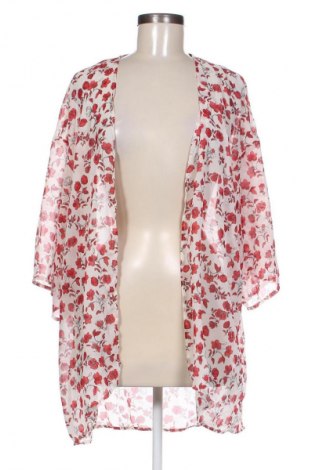 Γυναικεία ζακέτα H&M Divided, Μέγεθος M, Χρώμα Πολύχρωμο, Τιμή 1,99 €