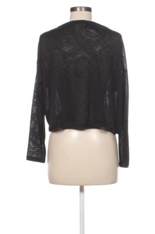 Damski kardigan H&M Divided, Rozmiar M, Kolor Czarny, Cena 14,99 zł