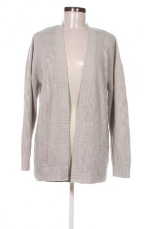 Damski kardigan H&M Divided, Rozmiar S, Kolor Szary, Cena 29,99 zł