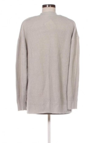 Damski kardigan H&M Divided, Rozmiar S, Kolor Szary, Cena 29,99 zł