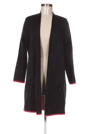 Dámsky kardigán Heine, Velikost M, Barva Vícebarevné, Cena  229,00 Kč