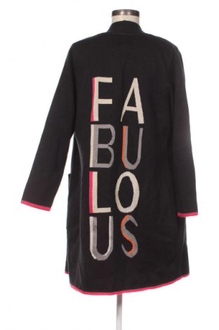 Dámsky kardigán Heine, Velikost M, Barva Vícebarevné, Cena  229,00 Kč