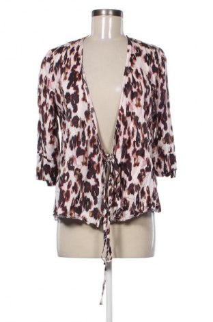 Dámsky kardigán Jaeger, Velikost M, Barva Vícebarevné, Cena  179,00 Kč