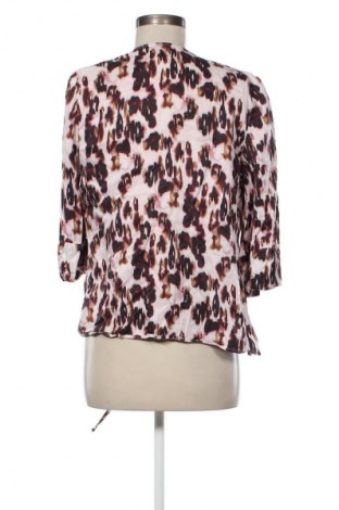 Dámsky kardigán Jaeger, Velikost M, Barva Vícebarevné, Cena  179,00 Kč