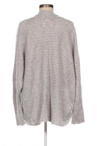 Dámsky kardigán Janina, Velikost XL, Barva Šedá, Cena  159,00 Kč