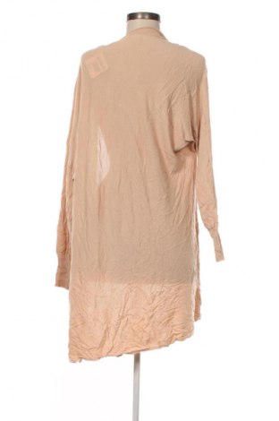 Dámsky kardigán Kontatto, Velikost M, Barva Béžová, Cena  49,00 Kč