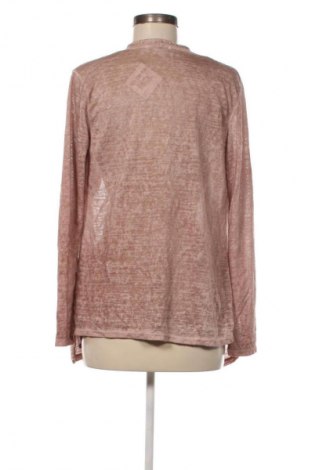 Damen Strickjacke Lindsay Moda, Größe M, Farbe Braun, Preis 1,99 €